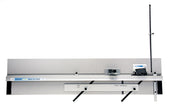 Load image into Gallery viewer, Logan Artist Elite 40" Board Mounted Mat Cutters 450-1_Printers_Parts_&_Equipment_USA