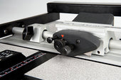 Load image into Gallery viewer, Logan Framer's Edge Elite 40" Board Mounted Mat Cutters 650-1_Printers_Parts_&_Equipment_USA
