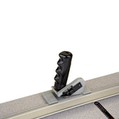 Load image into Gallery viewer, Logan Straight Cutter Elite Handheld Mat Cutters 701-1_Printers_Parts_&_Equipment_USA