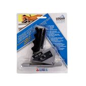 Load image into Gallery viewer, Logan Straight Cutter Elite Handheld Mat Cutters 701-1_Printers_Parts_&_Equipment_USA