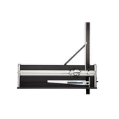 Load image into Gallery viewer, Logan Platinum Edge 40" Board Mounted Mat Cutters 850_Printers_Parts_&_Equipment_USA