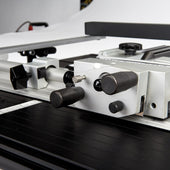 Load image into Gallery viewer, Logan Platinum Edge 40" Board Mounted Mat Cutters 850_Printers_Parts_&_Equipment_USA