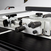 Load image into Gallery viewer, Logan Platinum Edge 48" Board Mounted Mat Cutters 855_Printers_Parts_&_Equipment_USA