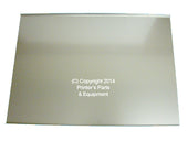 Load image into Gallery viewer, Impression Cylinder Jacket For Heidelberg SM 52_Printers_Parts_&_Equipment_USA