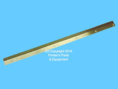 Load image into Gallery viewer, Washup Blade For Komori L26 Sprint 26 PP5864_Printers_Parts_&_Equipment_USA