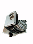 Load image into Gallery viewer, Numbering Machine 7 Digit Straight Backward_Printers_Parts_&_Equipment_USA