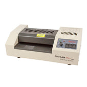Load image into Gallery viewer, Pro-Lam Plus 160 Akiles Pouch Laminator_Printers_Parts_&_Equipment_USA