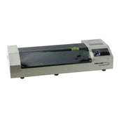 Load image into Gallery viewer, ProLam Plus 330 13" Akiles Pouch Laminator APLP-330_Printers_Parts_&_Equipment_USA