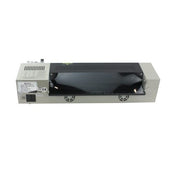 Load image into Gallery viewer, ProLam Plus 330 13" Akiles Pouch Laminator APLP-330_Printers_Parts_&_Equipment_USA
