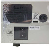 Load image into Gallery viewer, ProLam Plus 330 13" Akiles Pouch Laminator APLP-330_Printers_Parts_&_Equipment_USA