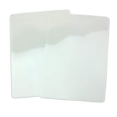 Load image into Gallery viewer, ProLam Plus 330 13" Akiles Pouch Laminator APLP-330_Printers_Parts_&_Equipment_USA