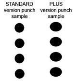 Load image into Gallery viewer, CoilMac ECP Plus Akiles Coil Binding Machine_Printers_Parts_&_Equipment_USA