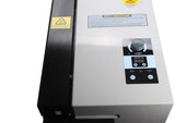 Load image into Gallery viewer, Vinyl Banner Welding Machine RBW-1500S_Printers_Parts_&_Equipment_USA
