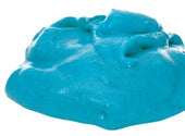 Load image into Gallery viewer, Allied Ink Repellant 10102J_Printers_Parts_&_Equipment_USA