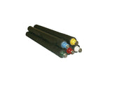 Load image into Gallery viewer, Ink Form System Rollers For Heidelberg KORD 64 Set of 9_Printers_Parts_&_Equipment_USA