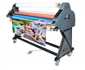 Load image into Gallery viewer, RSC-1651LSH Heat Assist 65" Cold Roll Laminator_Printers_Parts_&_Equipment_USA