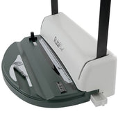 Load image into Gallery viewer, Akiles RubiCoil Manual Coil Binding Machine_Printers_Parts_&_Equipment_USA