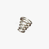 Load image into Gallery viewer, Cone Spring For Ryobi / AB Dick PPE-36325 / 5290-54-413_Printers_Parts_&_Equipment_USA