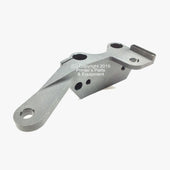 Load image into Gallery viewer, Holder (M S) For Ryobi R-5341-35-851-2 / 5341-35-851_Printers_Parts_&_Equipment_USA