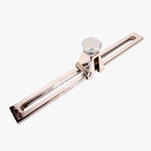 Load image into Gallery viewer, Slide Plate Kit New Style For Ryobi P-39087 / 5290-32-211-1_Printers_Parts_&_Equipment_USA