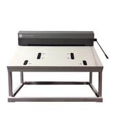 Load image into Gallery viewer, Plate Bender for Bender for Komori 26, 28 & 40 Floor Model PPE-550-830-B_Printers_Parts_&_Equipment_USA