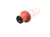 Load image into Gallery viewer, Crestline Ryobi 3302 Itek 3985 AB Dick 9985 CL3330 Shaft and Hardware Only_Printers_Parts_&_Equipment_USA