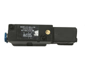 Load image into Gallery viewer, Festo Valve 4/2 Way Valve For Heidelberg HE-M2-184-1121/05_Printers_Parts_&_Equipment_USA