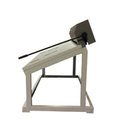 Load image into Gallery viewer, Plate Bender for Bender for Komori 26, 28 & 40 Floor Model PPE-550-830-B_Printers_Parts_&_Equipment_USA