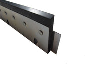 Load image into Gallery viewer, Washup Blade Letterpress Windmill Heidelberg 10x15 Platen HE-5005 I T06105F I 01.006.105F_Printers_Parts_&_Equipment_USA