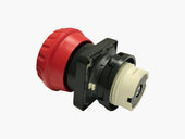 Load image into Gallery viewer, Emergency Stop Button for Heidelberg GTO52 HE-11391 / HE-00-780-2316_Printers_Parts_&_Equipment_USA