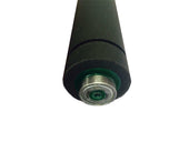 Load image into Gallery viewer, Bareback Water Form Roller For Heidelberg GTO52 52H12G / HE-69-272-009F_Printers_Parts_&_Equipment_USA