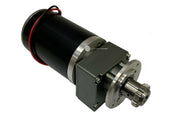 Load image into Gallery viewer, Gear Motor for Heidelberg HE-91-112-1311 91.112.1311_Printers_Parts_&_Equipment_USA