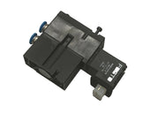 Load image into Gallery viewer, Festo Valve 4/2 Way Valve For Heidelberg HE-M2-184-1121/05_Printers_Parts_&_Equipment_USA