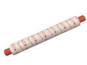 Load image into Gallery viewer, Crestline Ryobi 3302 Itek 3985 AB Dick 9985 CL3330 Shaft and Hardware Only_Printers_Parts_&_Equipment_USA