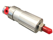 Load image into Gallery viewer, Pneumatic Cylinder Valve For Heidelberg SM102 HE-00-580-3367/02_Printers_Parts_&_Equipment_USA