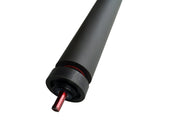 Load image into Gallery viewer, Ink Form Rollers For Heidelberg 10x15 Windmill 37H11 with set of Runners WI466_Printers_Parts_&_Equipment_USA