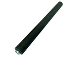 Load image into Gallery viewer, Bareback Water Form Roller For Heidelberg GTO52 52H12G / HE-69-272-009F_Printers_Parts_&_Equipment_USA