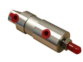Load image into Gallery viewer, Pneumatic Cylinder Valve For Heidelberg SM102 HE-00-580-3367/02_Printers_Parts_&_Equipment_USA