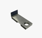 Load image into Gallery viewer, Gripper Storage Drum For Heidelberg SM74 H2507 / HE-74237 / HE-M2-581-727/06_Printers_Parts_&_Equipment_USA