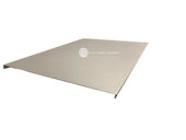 Load image into Gallery viewer, Perfecting Jacket for Mitsubishi Tandem 40_Printers_Parts_&_Equipment_USA