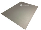 Load image into Gallery viewer, Perfecting Jacket for Mitsubishi Tandem 40_Printers_Parts_&_Equipment_USA