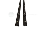 Load image into Gallery viewer, Blanket Bar Assembly SM74 7 Bolts_Printers_Parts_&_Equipment_USA