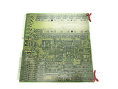 Load image into Gallery viewer, SSK2 Module Board for Heidelberg 00.785.1162/02_Printers_Parts_&_Equipment_USA