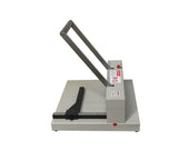 Load image into Gallery viewer, Sysform 310M Desktop Manual Paper Cutter 12.2″_Printers_Parts_&_Equipment_USA