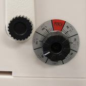 Load image into Gallery viewer, Wire Manual Binding Machine W20A_Printers_Parts_&_Equipment_USA