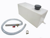 Load image into Gallery viewer, Water Tank For Heidelberg MO SM & S Series_Printers_Parts_&_Equipment_USA