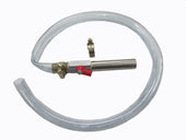 Load image into Gallery viewer, Water Tank For Heidelberg MO SM & S Series_Printers_Parts_&_Equipment_USA