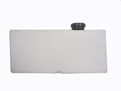 Load image into Gallery viewer, Water Tank For Heidelberg MO SM & S Series_Printers_Parts_&_Equipment_USA