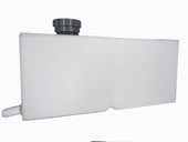 Load image into Gallery viewer, Water Tank For Heidelberg MO SM & S Series_Printers_Parts_&_Equipment_USA