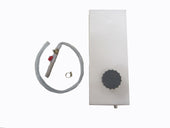 Load image into Gallery viewer, Water Tank For Heidelberg MO SM & S Series_Printers_Parts_&_Equipment_USA